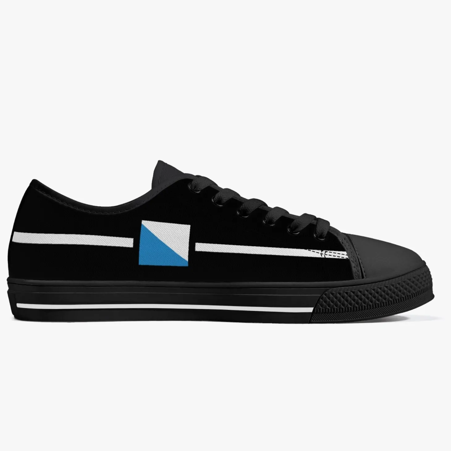 zurich_turnschuhe__herren_3.webp Zurich Turnschuhe - Herren/Damengroßen
